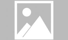 娱乐最近热门消息 体育生栏杆救人操视频吃瓜,操视频吃瓜群众热议