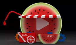 吃瓜爆料每日大赛最新动态 吃瓜爆料大事件真相