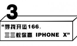 166run,探索速度与激情的极限之旅