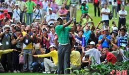 吃瓜网官网免费观看 体育圈吃瓜爆料半个体育圈的人都在水立方,体育圈吃瓜爆料，揭秘半个圈层的水下波澜