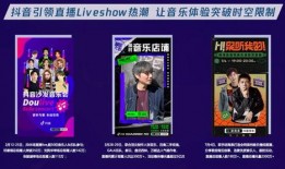 今日娱乐新闻大事,明星动态、影视热点一网打尽